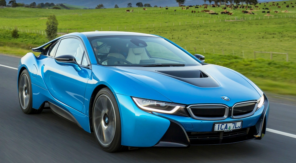 bmw_i8_au-spec_5.jpeg