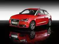 Audi_A1-ext-1