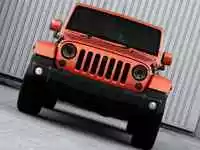 Wrangler Sahara Khan-1