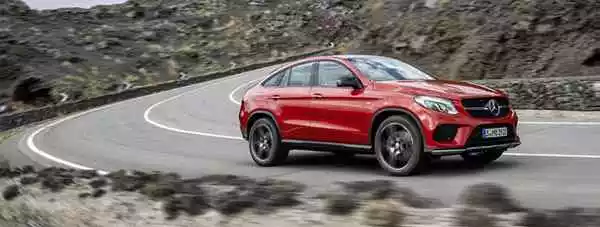 2016-Mercedes-Benz-GLE-Coupe-9