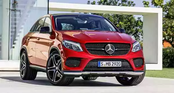 gle-450-amg-sport-2015