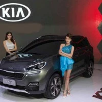 Kia-KX3-Concept-3-1024x682