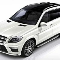 Image-of-Mercedes-Benz-GL-63-AMG-1024x640