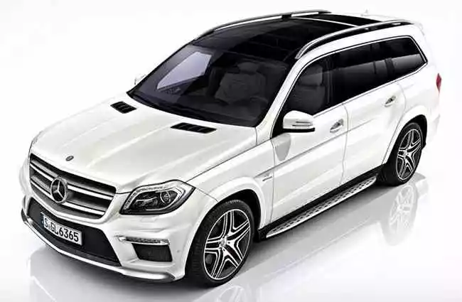 Image-of-Mercedes-Benz-GL-63-AMG-1024x640