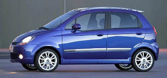 1376907587_matiz7