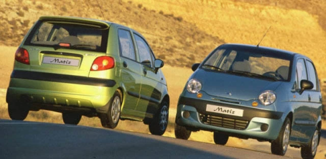 1376907592_matiz2