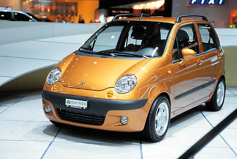 1376908193_matiz8