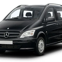 Mercedes-Benz Vito-2