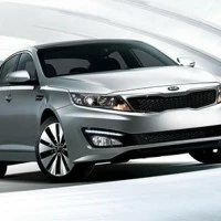 kia-optima-0