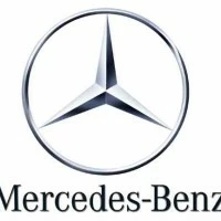 Mercedes — Benz