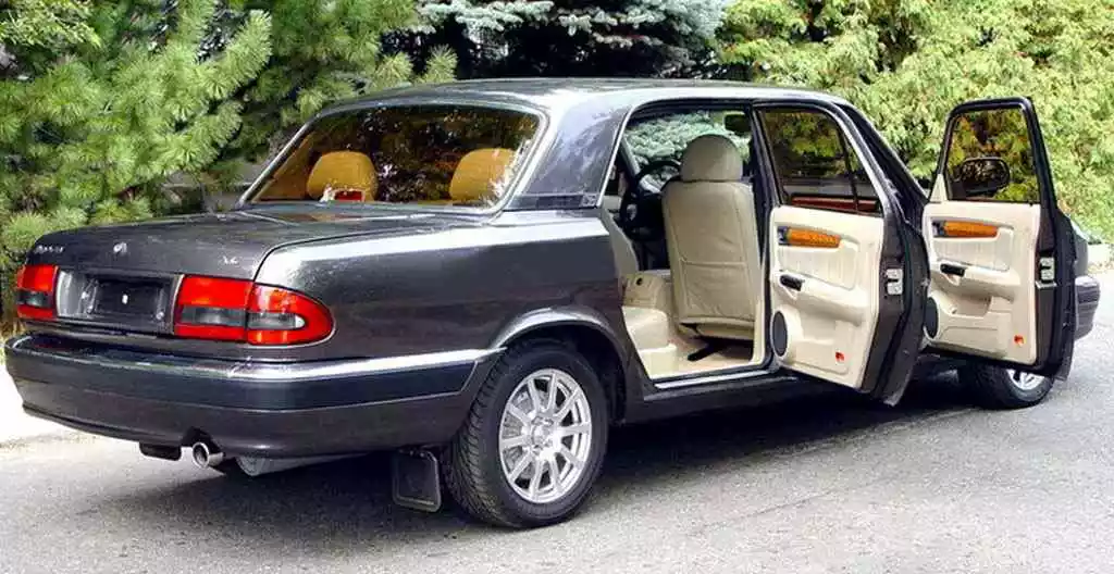 GAZ_31105_Sedan_2007