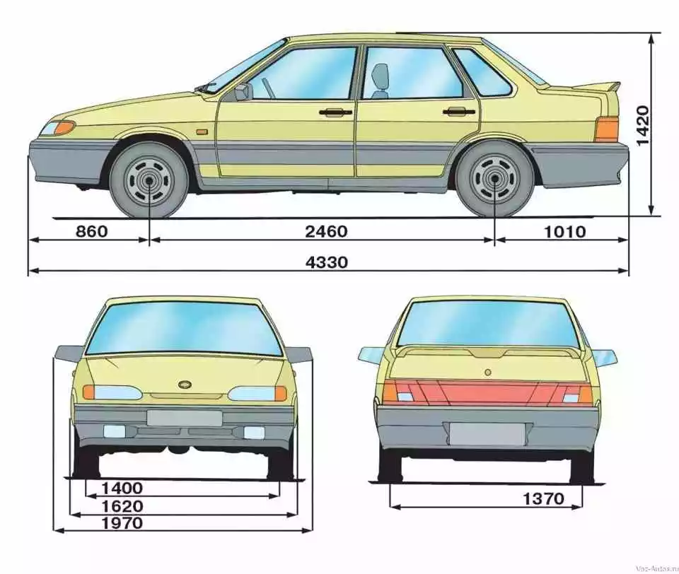 bb10d94s-960