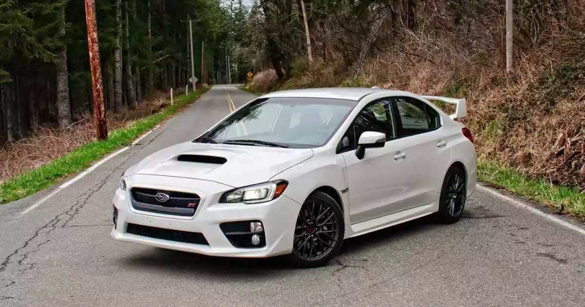 driven-subaru-wrxsti-videosixt-55822d1d5a894