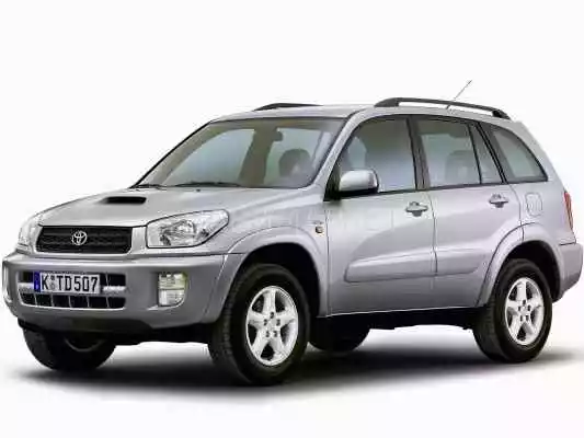 rav4_super_old